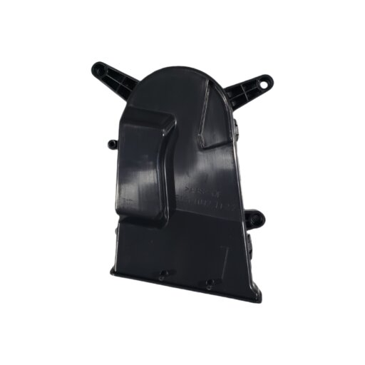 Talc C-Air duct bracket assembly-Global - Roborock Q7 / Q8 Series - 9.01.4891
