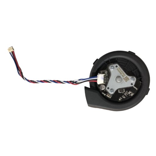 Wind turbine 9.01.4894 - Roborock Q7 / Q8 Series - 9.01.4894