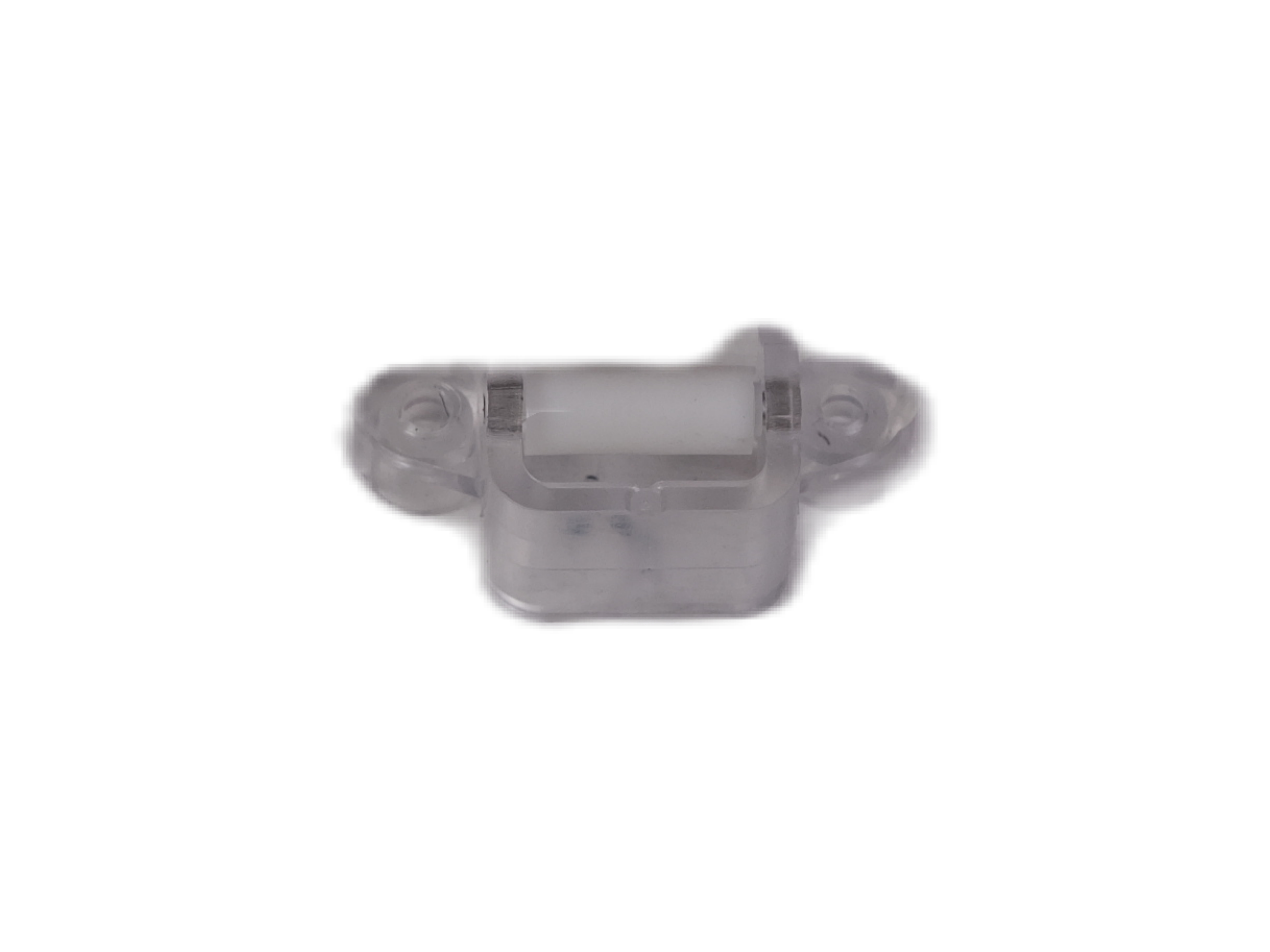 Vivian S-Stepper motor bracket-Global - Roborock Q Revo Series / P20 Series - 9.01.5139
