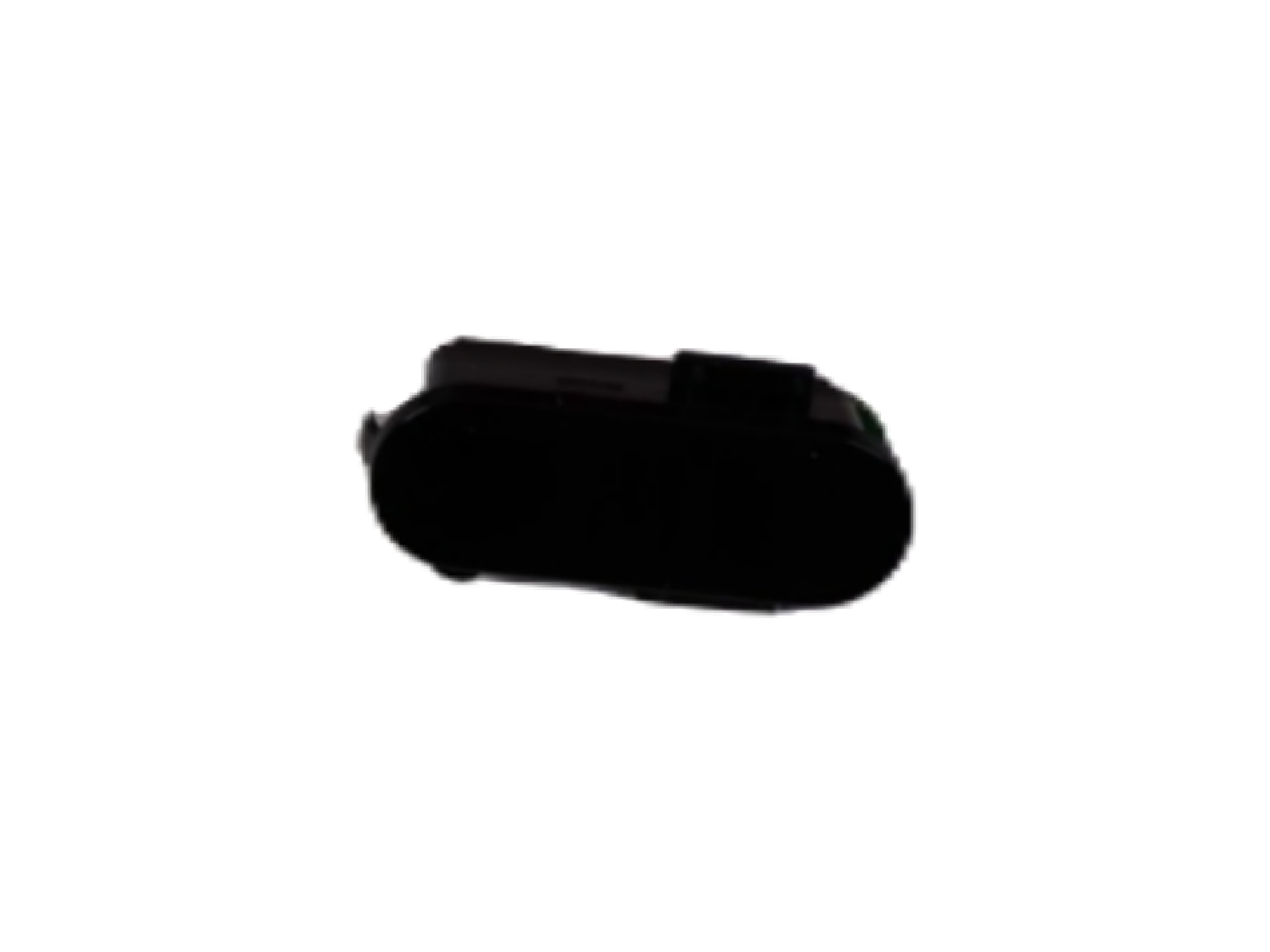 Vivian S-Wall Sensor-Global - Roborock Q Revo Series / P20 Series - 9.01.5152