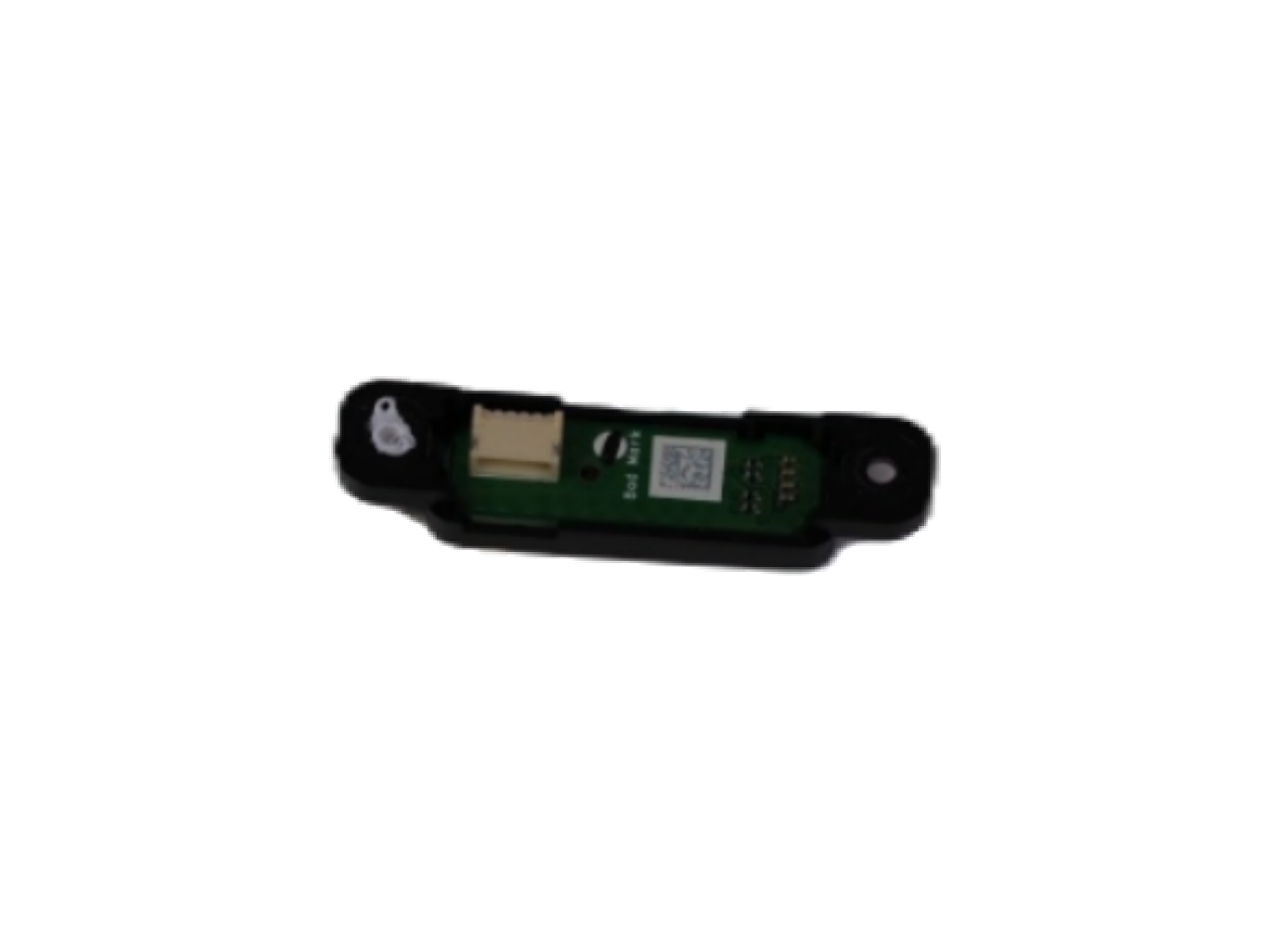 Vivian S-Top TOF Module-Global - Roborock Q Revo Series / P20 Series - 9.01.5162