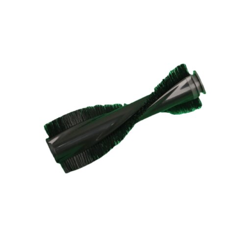 Roller brush ofmotorized mini-brush - Roborock H7 / H7 Pure - 9.02.0108