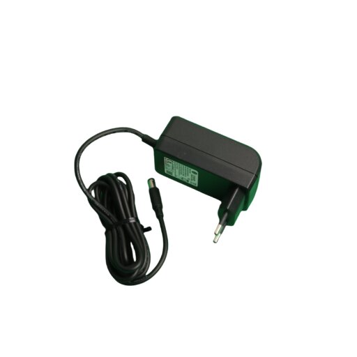 Charger silver-grey CE - Roborock Dyad / H7 - 9.02.0110
