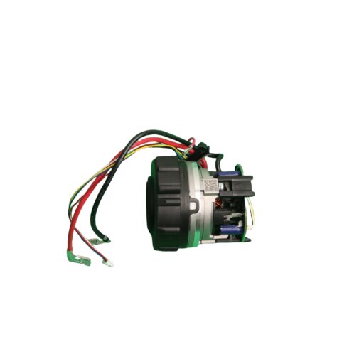 Fan module - Roborock H7 / H7 Pure - 9.02.0114