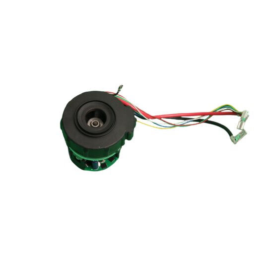 Fan module - Roborock H7 / H7 Pure - 9.02.0114 - Image 2