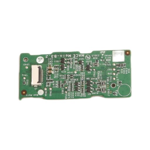 Motherboard - Roborock H7 / H7 Pure - 9.02.0115