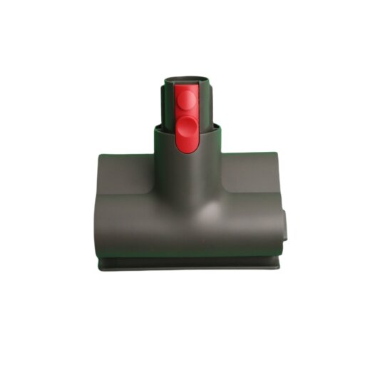 Motorized mini-brush - Roborock H7 / H7 Pure - 9.02.0124