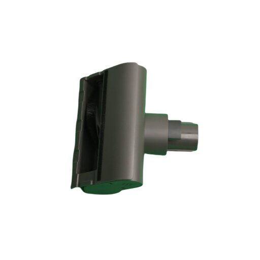 Motorized mini-brush - Roborock H7 / H7 Pure - 9.02.0124 - Image 2
