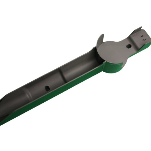 Charging station - Roborock H7 / H7 Pure - 9.02.0126