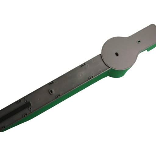 Charging station - Roborock H7 / H7 Pure - 9.02.0126 - Image 2