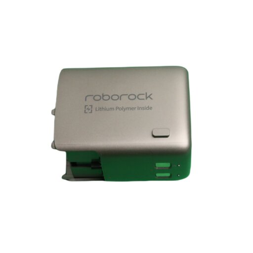 Battery grey overseas - Roborock H7 / H7 Pure - 9.02.0113