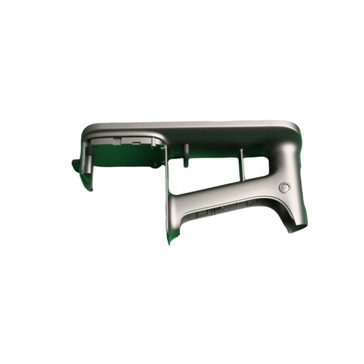 Handle assembly - Roborock H7 / H7 Pure - 9.02.0119