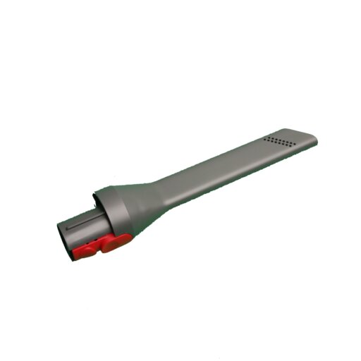 Crevice tool grey - Roborock H7 / H7 Pure - 9.02.0120