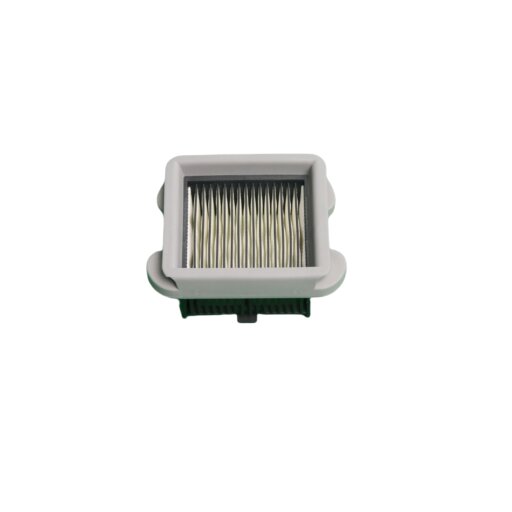 Filter assembly - Roborock Dyad - 9.02.0212