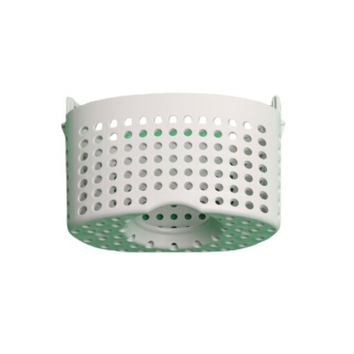 Dirty water filter cartridge - Roborock Dyad - 9.02.0213