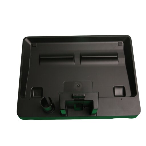 Charging base - Roborock Dyad - 9.02.0217