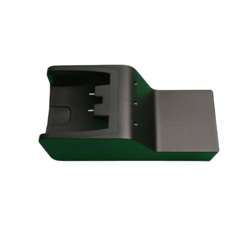 Charging stand - Roborock Dyad - 9.02.0219