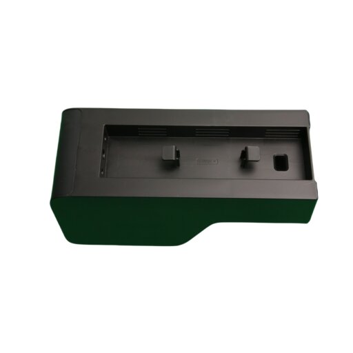 Charging stand - Roborock Dyad - 9.02.0219 - Image 2