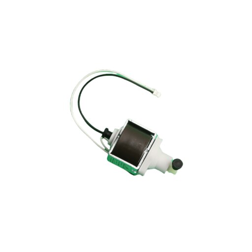 Water pump assembly - Roborock Dyad - 9.02.0220