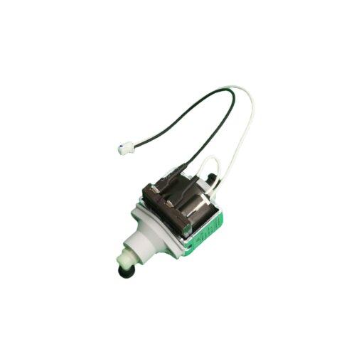 Water pump assembly - Roborock Dyad - 9.02.0220 - Image 2