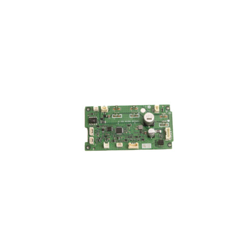 Mainboard spare parts - Roborock Dyad - 9.02.0221