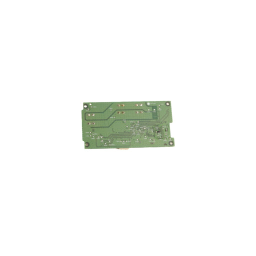 Mainboard spare parts - Roborock Dyad - 9.02.0221 - Image 2