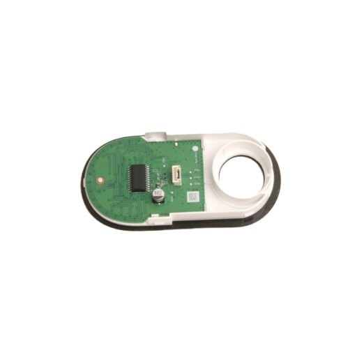 Display module - Roborock Dyad - 9.02.0222