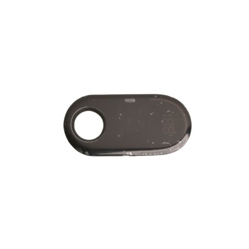 Display module - Roborock Dyad - 9.02.0222 - Image 2
