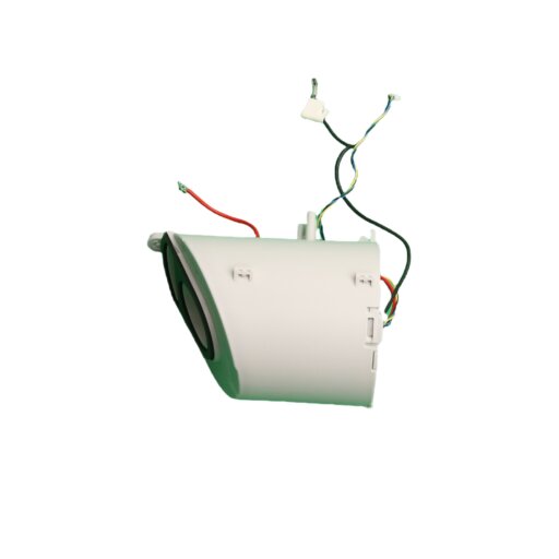 Fan spare parts - Roborock Dyad - 9.02.0223