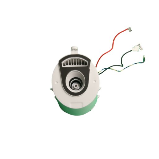 Fan spare parts - Roborock Dyad - 9.02.0223 - Image 2