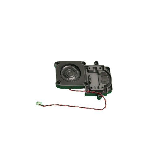 Speaker assembly - Roborock Dyad - 9.02.0224