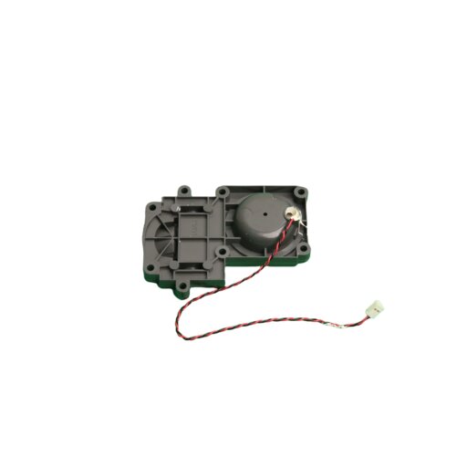 Speaker assembly - Roborock Dyad - 9.02.0224 - Image 2