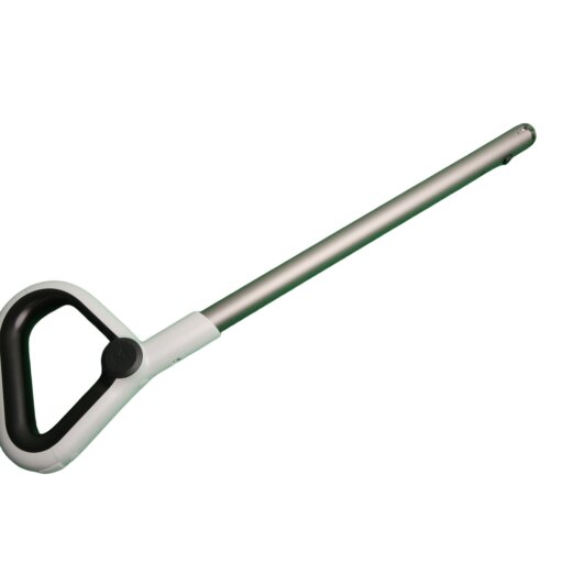 Handle assembly - Roborock Dyad - 9.02.0227 - Image 2