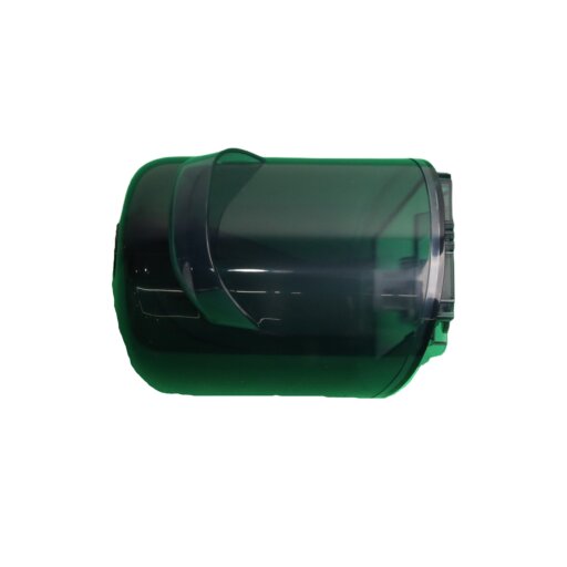 Clean water tank assembly - Roborock Dyad - 9.02.0228