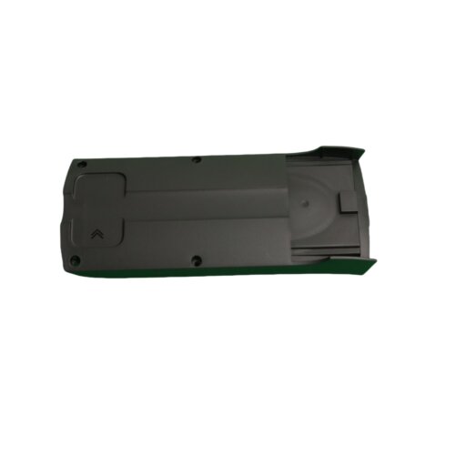 Battery cover - Roborock Dyad - 9.02.0231