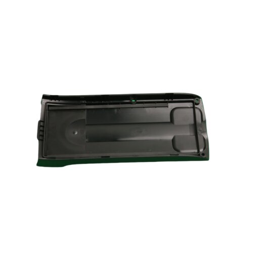 Battery cover - Roborock Dyad - 9.02.0231 - Image 2