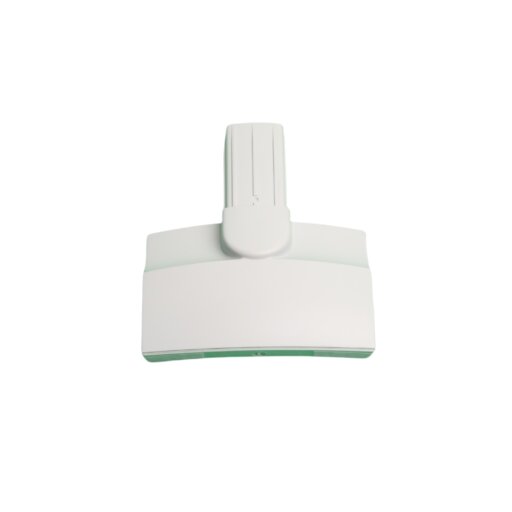 Lower cover of the stand bracket - Roborock Dyad - 9.02.0233