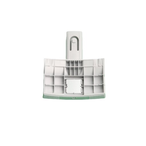 Lower cover of the stand bracket - Roborock Dyad - 9.02.0233 - Image 2