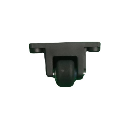 Brush head rear wheel assembly - Roborock Dyad - 9.02.0237