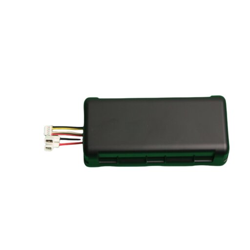 Dyad Battery - Roborock Dyad - 9.02.0248