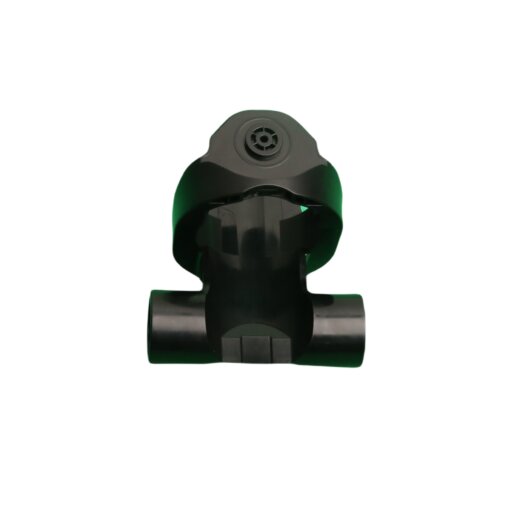 spear Brush head shaft - Roborock Dyad - 9.02.0256