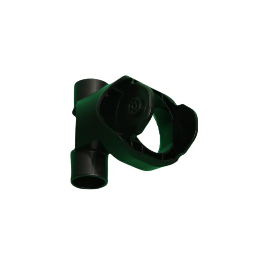 spear Brush head shaft - Roborock Dyad - 9.02.0256 - Image 2