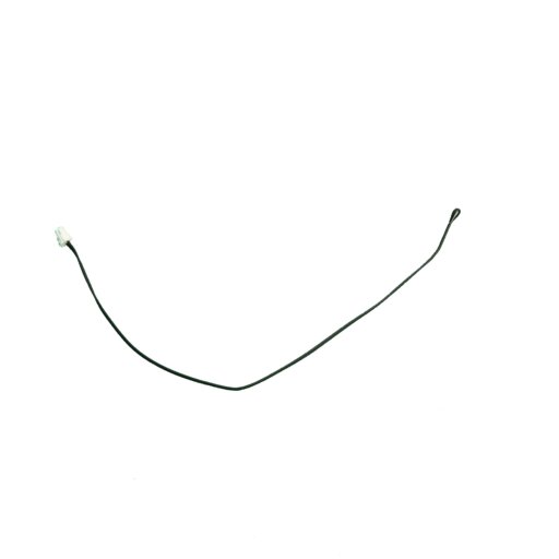 Halberd-Tempreature sensor - Roborock Dyad Air / Dyad pro - 9.02.0371