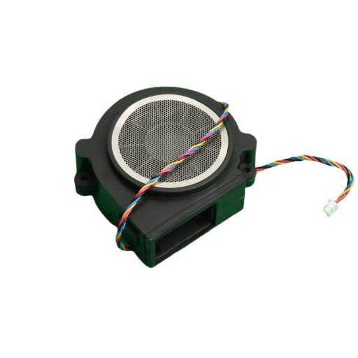 Halberd-Drying fan - Roborock Dyad Air / Dyad pro - 9.02.0373