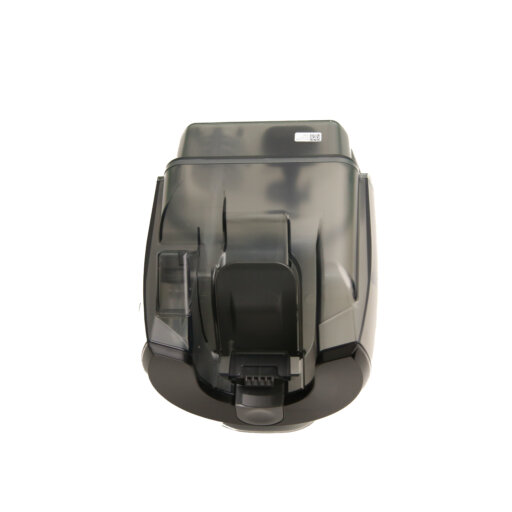 Halberd-Cleanwater tank assembly - Roborock Dyad Air / Dyad pro - 9.02.0375
