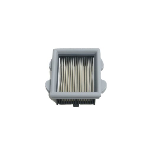 Halberd-Filter - Roborock Dyad Air combo / Dyad Pro Combo / Dyad Air Series - 9.02.0378