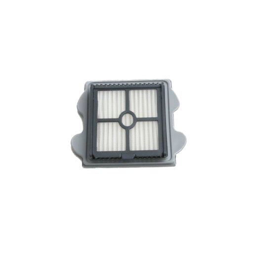 Halberd-Filter - Roborock Dyad Air combo / Dyad Pro Combo / Dyad Air Series - 9.02.0378 - Image 2