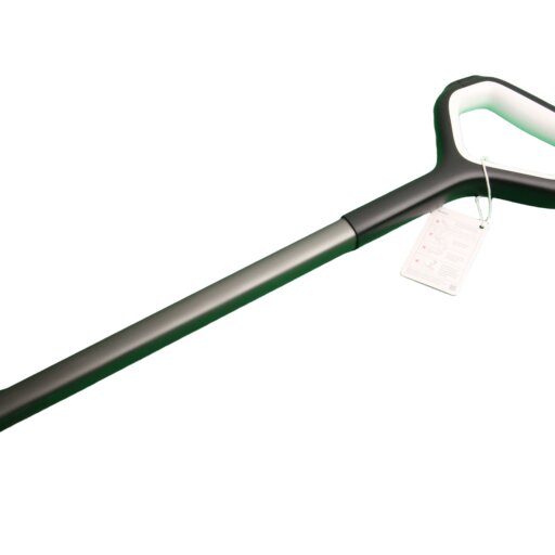 Halberd-Handle assembly - Roborock Dyad Air / Dyad pro - 9.02.0379