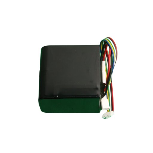 Halberd-Battery - Roborock Dyad Air / Dyad pro - 9.02.0384