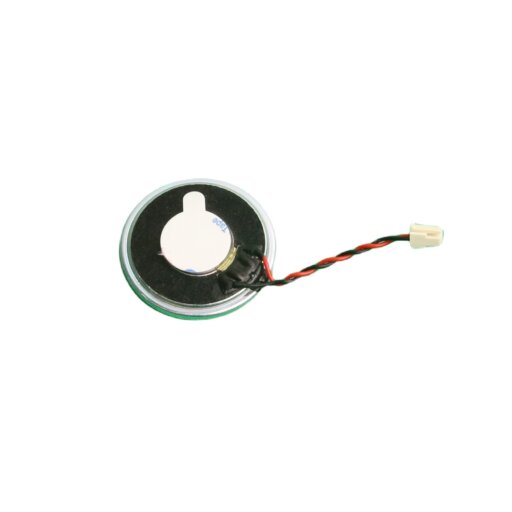 Halberd-Speaker - Roborock Dyad Air / Dyad pro - 9.02.0385